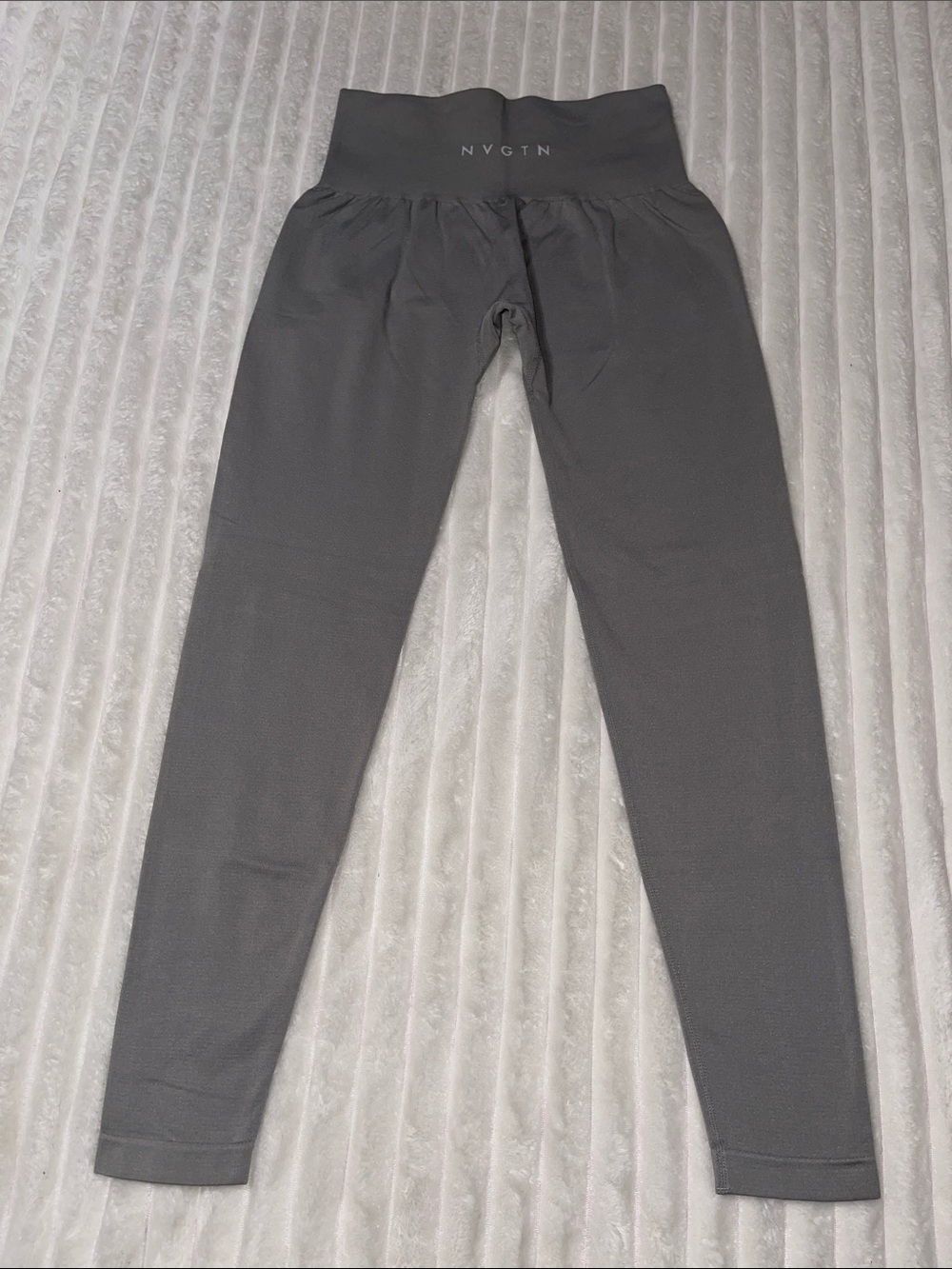 Nvgtn Seamless legging | Size Small